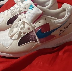 Official Nike sneakers